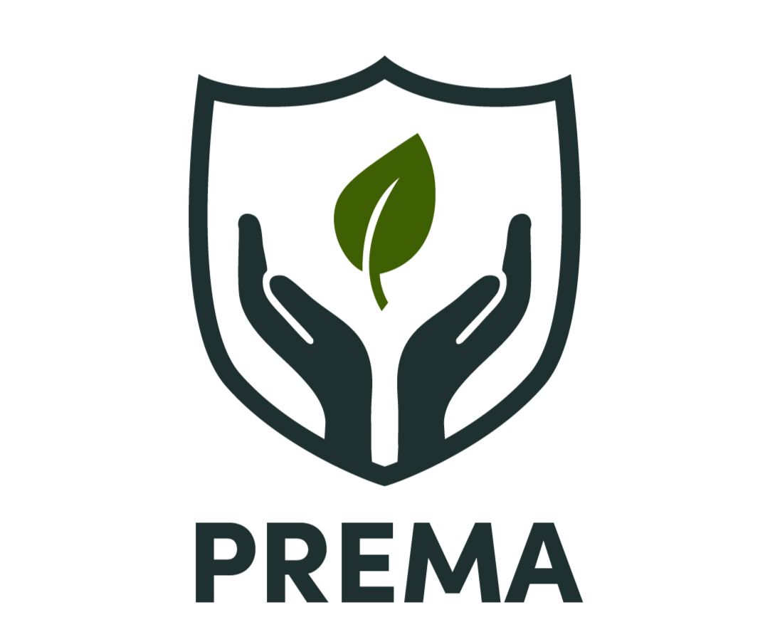 PREMA